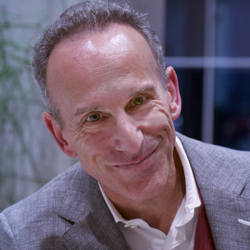 Wally Marks