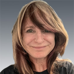 Joanne Price
