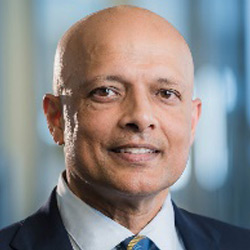 Navin Dimond