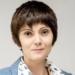 Bek Seeley