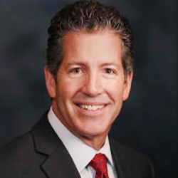 Randall Hertel
