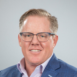 Brandon D. Clements