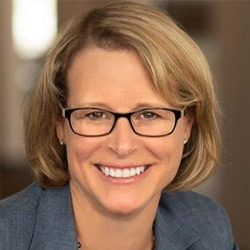 Kathy O’Kelley