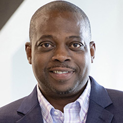 Mide Akinsade