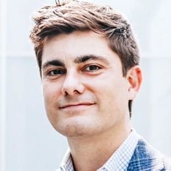Tim Skender