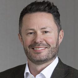 Steven Clark