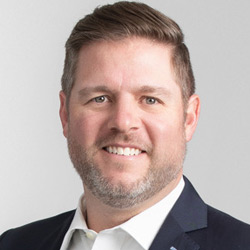 Jason Cooper