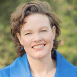 Shellye Arnold