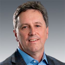 Jeffrey Tapley
