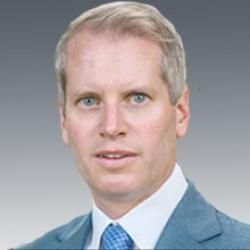 Michael Seton