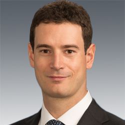 Fabrizio Grena