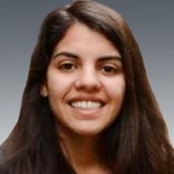 Ileana Incorvaia