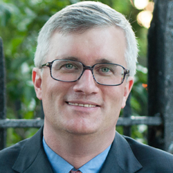 Sen. Brian Kavanagh