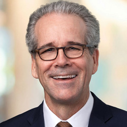 Bill Insull