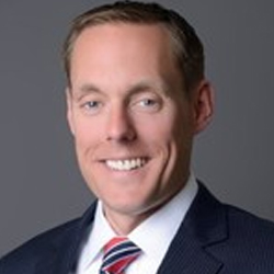 Greg Bibb