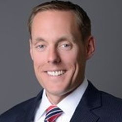 Greg Bibb