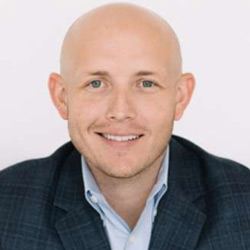Chad Long