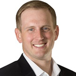 Greg Coutant