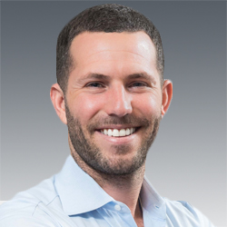 Ryan Shear