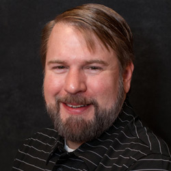 Jason Snyder