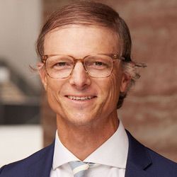 Adam Baker