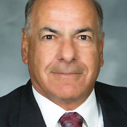 John Balestra
