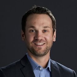 Shawn McGorry
