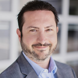 Mike Racine