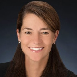 Stephanie Lawrence