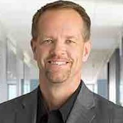 Steve Stecker