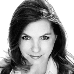 Lauren Rottet
