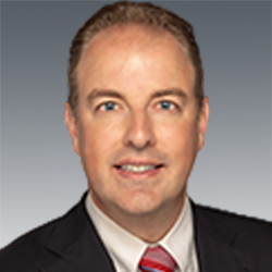 Dr. Peter de Bock