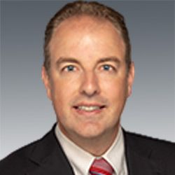 Dr. Peter de Bock