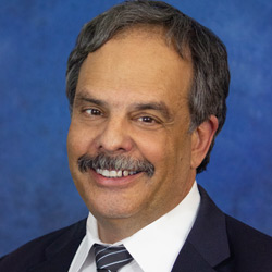 Edward Del Beccaro