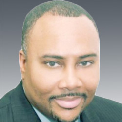 Anthony McPhearson