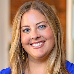 Amy Aldridge