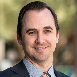 Bryan McLaren
