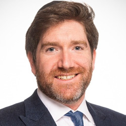 Yisroel Berg