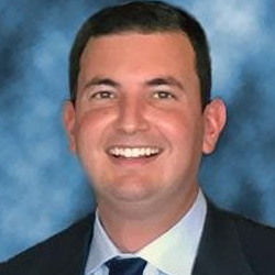 Jake Schack