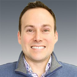 Brian Jabeck
