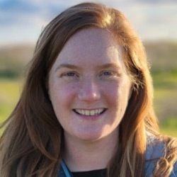 Ellen Morris