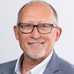 Dave Martin