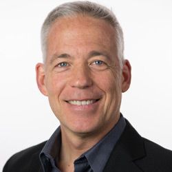 Stefan Knust