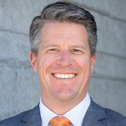 Ryan Balakas