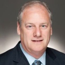 Joseph Farrell III