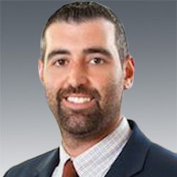 Michael Terrigno