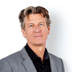 Charles Smith