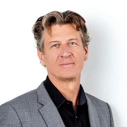 Charles Smith