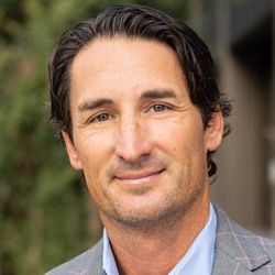 Rob Banzhaf