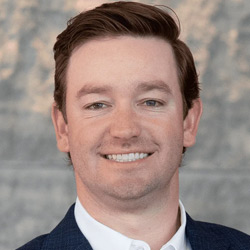 Carter Thurmond